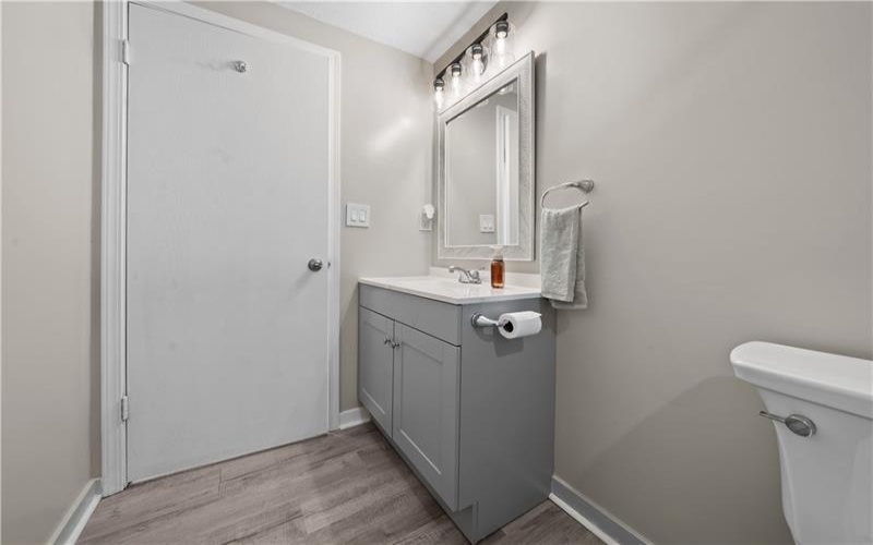 116 4th St, Mc Donald, 15057, 2 Bedrooms Bedrooms, ,2 BathroomsBathrooms,Residential,For Sale,4th St,1747701