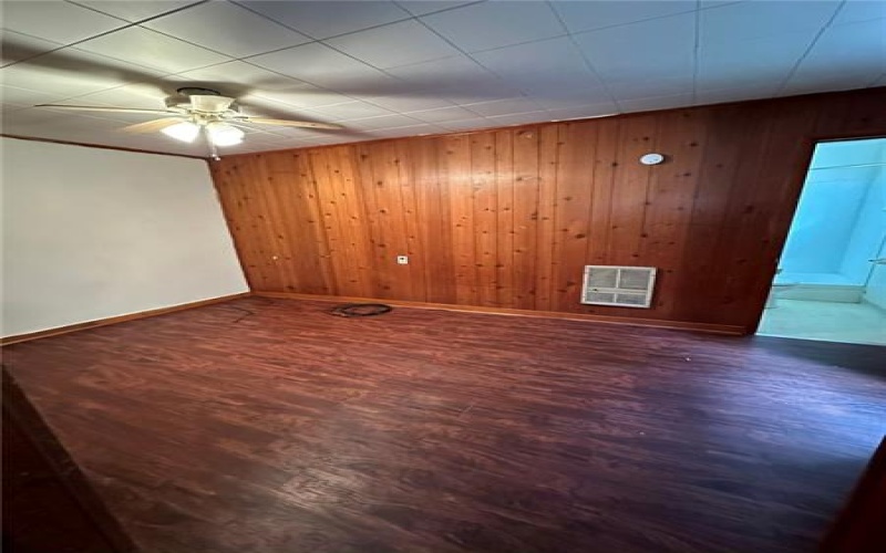 173 Church St, Washington, 15301, ,Multi-unit,For Sale,Church St,1727124