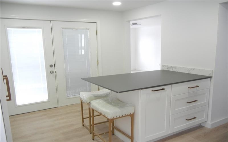 158 Moffat Ave., Washington, 15301, 3 Bedrooms Bedrooms, 6 Rooms Rooms,1 BathroomBathrooms,Residential,For Sale,Moffat Ave.,1732872