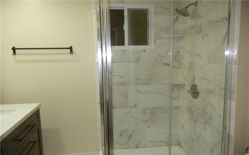 158 Moffat Ave., Washington, 15301, 3 Bedrooms Bedrooms, 6 Rooms Rooms,1 BathroomBathrooms,Residential,For Sale,Moffat Ave.,1732872