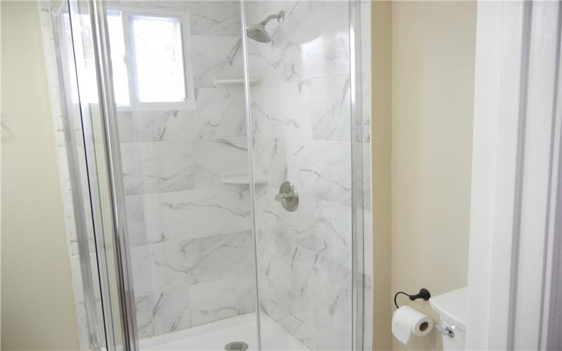 158 Moffat Ave., Washington, 15301, 3 Bedrooms Bedrooms, 6 Rooms Rooms,1 BathroomBathrooms,Residential,For Sale,Moffat Ave.,1732872
