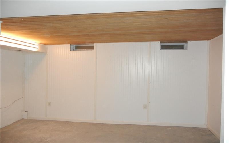 158 Moffat Ave., Washington, 15301, 3 Bedrooms Bedrooms, 6 Rooms Rooms,1 BathroomBathrooms,Residential,For Sale,Moffat Ave.,1732872