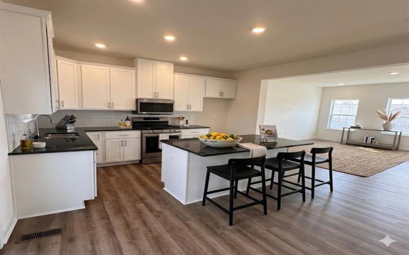 1237 Bedford Road, 15642, 15642, 3 Bedrooms Bedrooms, ,2.1 BathroomsBathrooms,Residential,For Sale,Bedford Road,1737271