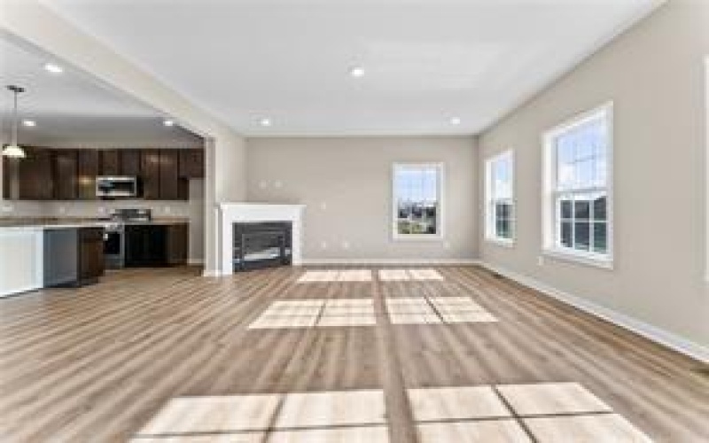 1237 Bedford Road, 15642, 15642, 3 Bedrooms Bedrooms, ,2.1 BathroomsBathrooms,Residential,For Sale,Bedford Road,1737271
