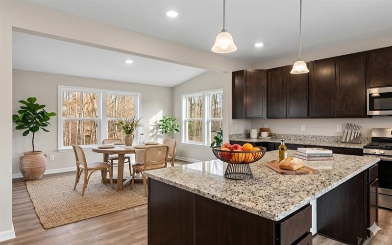 1237 Bedford Road, 15642, 15642, 3 Bedrooms Bedrooms, ,2.1 BathroomsBathrooms,Residential,For Sale,Bedford Road,1737271