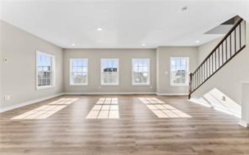 1237 Bedford Road, 15642, 15642, 3 Bedrooms Bedrooms, ,2.1 BathroomsBathrooms,Residential,For Sale,Bedford Road,1737271