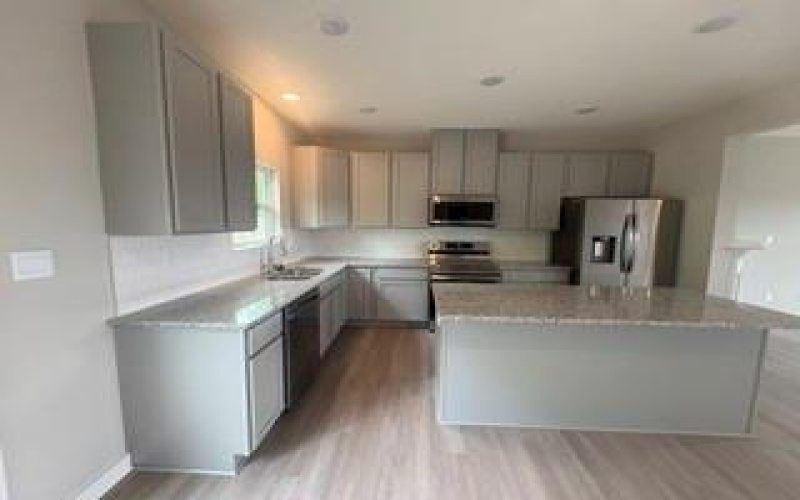 1237 Bedford Road, 15642, 15642, 3 Bedrooms Bedrooms, ,2.1 BathroomsBathrooms,Residential,For Sale,Bedford Road,1737271