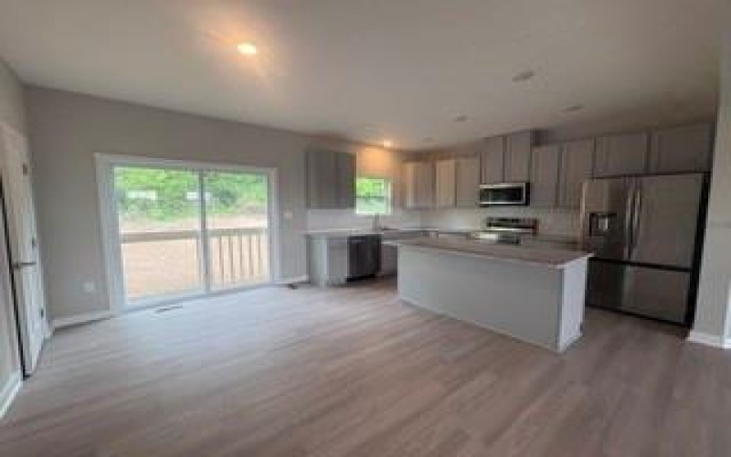 1237 Bedford Road, 15642, 15642, 3 Bedrooms Bedrooms, ,2.1 BathroomsBathrooms,Residential,For Sale,Bedford Road,1737271