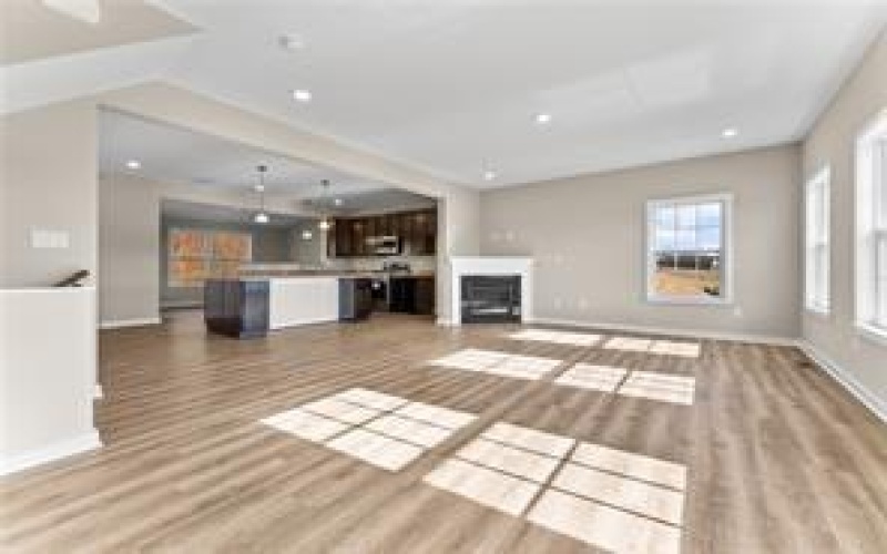 1237 Bedford Road, 15642, 15642, 3 Bedrooms Bedrooms, ,2.1 BathroomsBathrooms,Residential,For Sale,Bedford Road,1737271