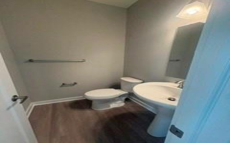 1237 Bedford Road, 15642, 15642, 3 Bedrooms Bedrooms, ,2.1 BathroomsBathrooms,Residential,For Sale,Bedford Road,1737271