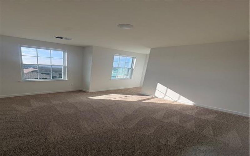 1237 Bedford Road, 15642, 15642, 3 Bedrooms Bedrooms, ,2.1 BathroomsBathrooms,Residential,For Sale,Bedford Road,1737271