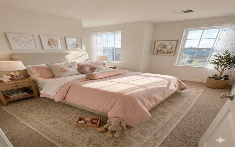1237 Bedford Road, 15642, 15642, 3 Bedrooms Bedrooms, ,2.1 BathroomsBathrooms,Residential,For Sale,Bedford Road,1737271