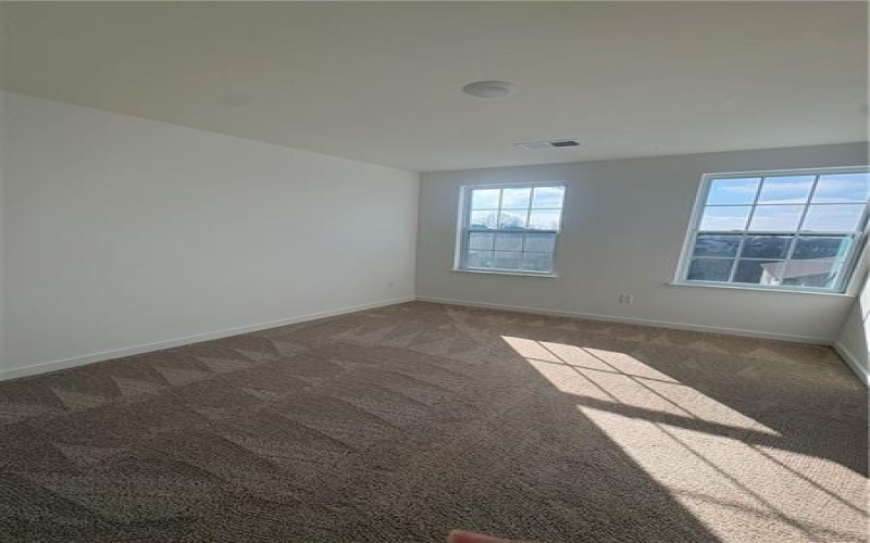 1237 Bedford Road, 15642, 15642, 3 Bedrooms Bedrooms, ,2.1 BathroomsBathrooms,Residential,For Sale,Bedford Road,1737271