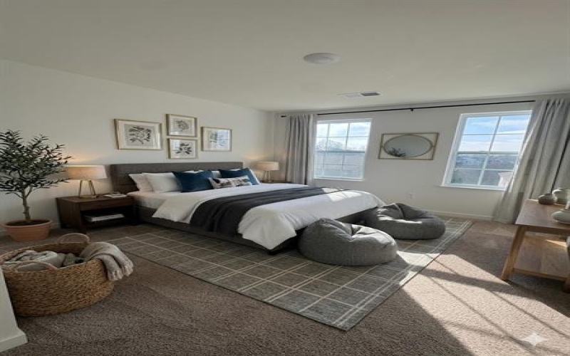 1237 Bedford Road, 15642, 15642, 3 Bedrooms Bedrooms, ,2.1 BathroomsBathrooms,Residential,For Sale,Bedford Road,1737271