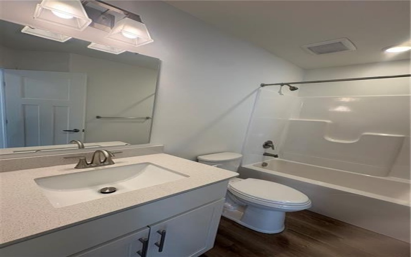1237 Bedford Road, 15642, 15642, 3 Bedrooms Bedrooms, ,2.1 BathroomsBathrooms,Residential,For Sale,Bedford Road,1737271
