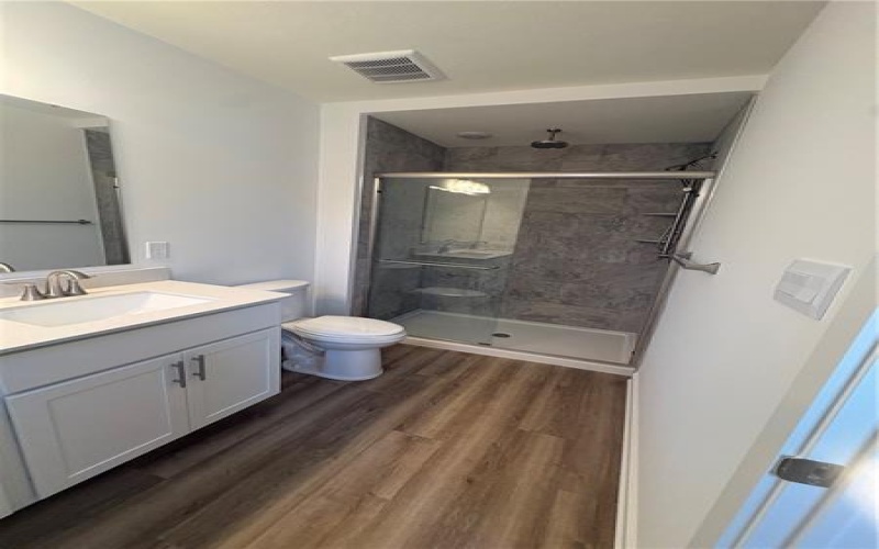 1237 Bedford Road, 15642, 15642, 3 Bedrooms Bedrooms, ,2.1 BathroomsBathrooms,Residential,For Sale,Bedford Road,1737271