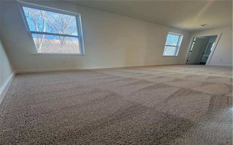 1237 Bedford Road, 15642, 15642, 3 Bedrooms Bedrooms, ,2.1 BathroomsBathrooms,Residential,For Sale,Bedford Road,1737271