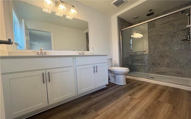 1237 Bedford Road, 15642, 15642, 3 Bedrooms Bedrooms, ,2.1 BathroomsBathrooms,Residential,For Sale,Bedford Road,1737271