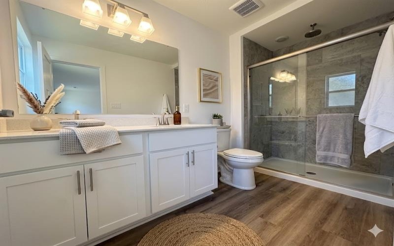 1237 Bedford Road, 15642, 15642, 3 Bedrooms Bedrooms, ,2.1 BathroomsBathrooms,Residential,For Sale,Bedford Road,1737271