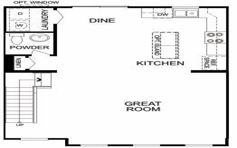 1237 Bedford Road, 15642, 15642, 3 Bedrooms Bedrooms, ,2.1 BathroomsBathrooms,Residential,For Sale,Bedford Road,1737271