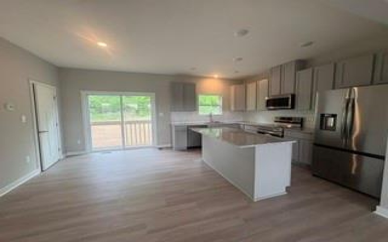 1237 Bedford Road, 15642, 15642, 3 Bedrooms Bedrooms, ,2.1 BathroomsBathrooms,Residential,For Sale,Bedford Road,1737271