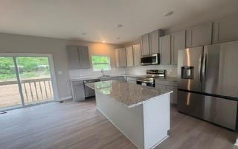 1237 Bedford Road, 15642, 15642, 3 Bedrooms Bedrooms, ,2.1 BathroomsBathrooms,Residential,For Sale,Bedford Road,1737271