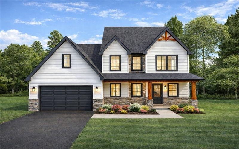 00 Mcclelland Rd, Canonsburg, 15317, ,Farm-acreage-lot,For Sale,Mcclelland Rd,1740295