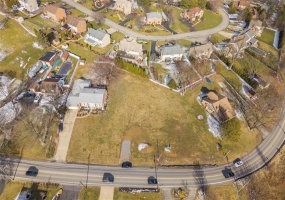 00 Mcclelland Rd, Canonsburg, 15317, ,Farm-acreage-lot,For Sale,Mcclelland Rd,1740295