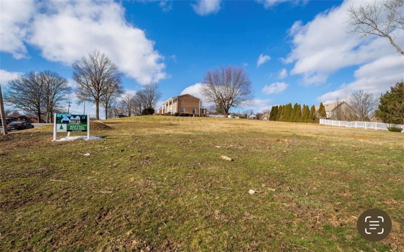 00 Mcclelland Rd, Canonsburg, 15317, ,Farm-acreage-lot,For Sale,Mcclelland Rd,1740295