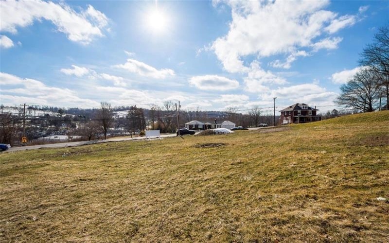 00 Mcclelland Rd, Canonsburg, 15317, ,Farm-acreage-lot,For Sale,Mcclelland Rd,1740295