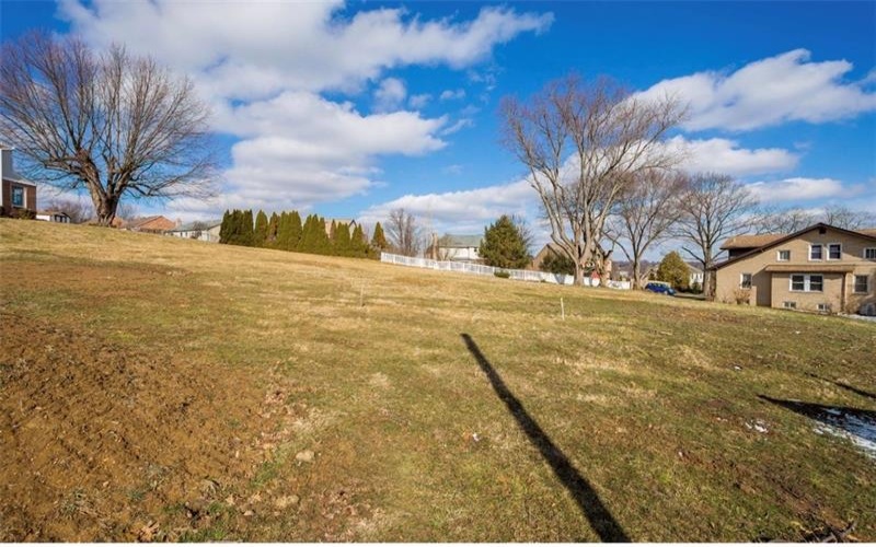 00 Mcclelland Rd, Canonsburg, 15317, ,Farm-acreage-lot,For Sale,Mcclelland Rd,1740295