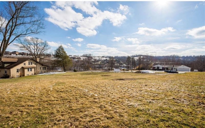 00 Mcclelland Rd, Canonsburg, 15317, ,Farm-acreage-lot,For Sale,Mcclelland Rd,1740295