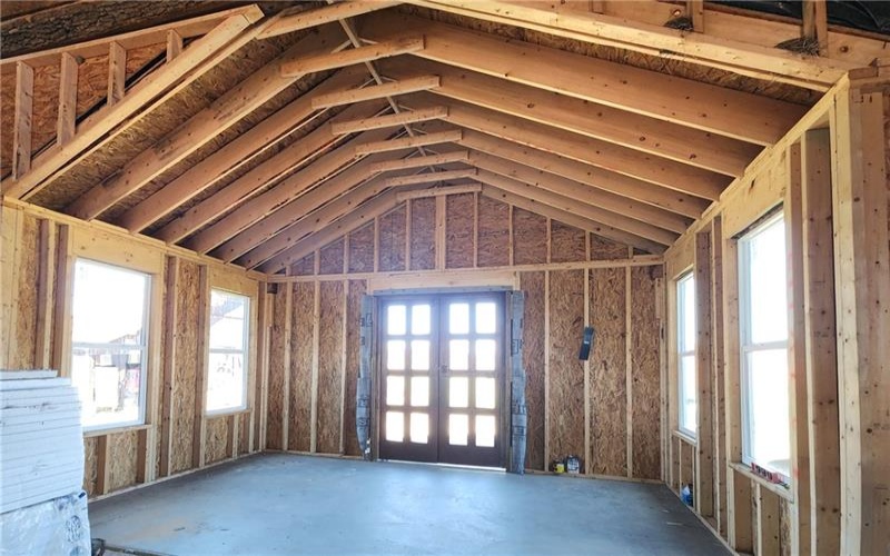364 Hartley Hill Road, Adah, 15410, 6 Bedrooms Bedrooms, ,3 BathroomsBathrooms,Farm-acreage-lot,For Sale,Hartley Hill Road,1743112
