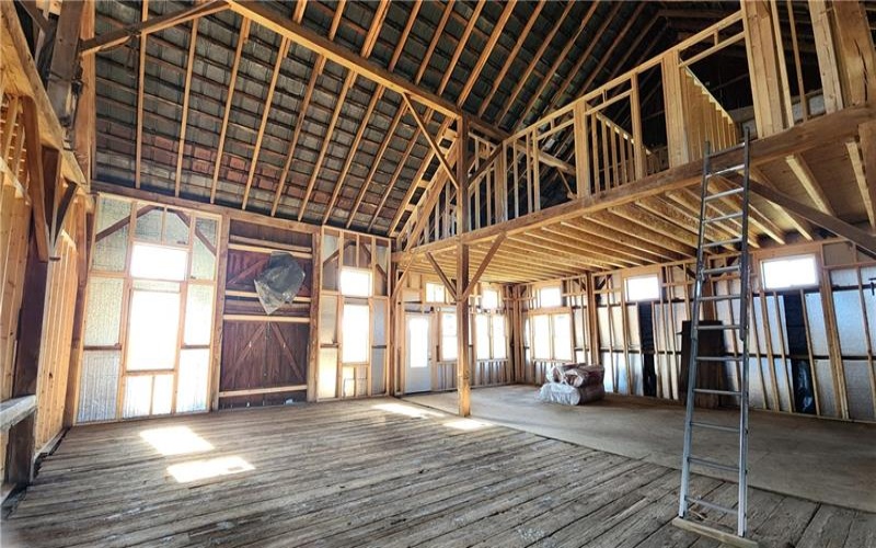 364 Hartley Hill Road, Adah, 15410, 6 Bedrooms Bedrooms, ,3 BathroomsBathrooms,Farm-acreage-lot,For Sale,Hartley Hill Road,1743112