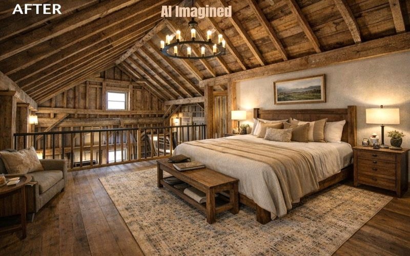 364 Hartley Hill Road, Adah, 15410, 6 Bedrooms Bedrooms, ,3 BathroomsBathrooms,Farm-acreage-lot,For Sale,Hartley Hill Road,1743112