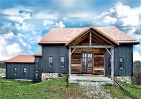 364 Hartley Hill Road, Adah, 15410, 6 Bedrooms Bedrooms, ,3 BathroomsBathrooms,Farm-acreage-lot,For Sale,Hartley Hill Road,1743112 364 Hartley Hill Road, Adah, 15410, 6 Bedrooms Bedrooms, ,3 BathroomsBathrooms,Farm-acreage-lot,For Sale,Hartley Hill Road,1743112