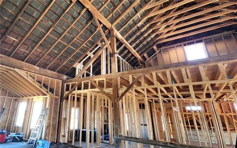 364 Hartley Hill Road, Adah, 15410, 6 Bedrooms Bedrooms, ,3 BathroomsBathrooms,Farm-acreage-lot,For Sale,Hartley Hill Road,1743112