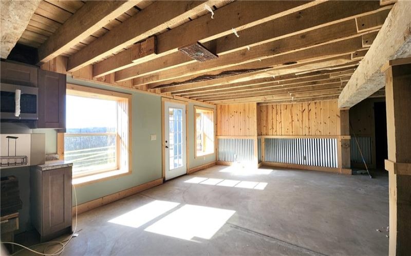 364 Hartley Hill Road, Adah, 15410, 6 Bedrooms Bedrooms, ,3 BathroomsBathrooms,Farm-acreage-lot,For Sale,Hartley Hill Road,1743112