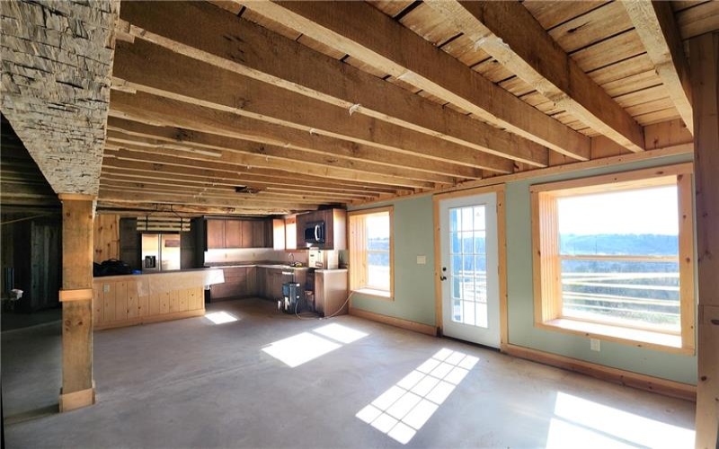 364 Hartley Hill Road, Adah, 15410, 6 Bedrooms Bedrooms, ,3 BathroomsBathrooms,Farm-acreage-lot,For Sale,Hartley Hill Road,1743112