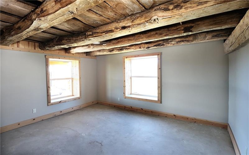 364 Hartley Hill Road, Adah, 15410, 6 Bedrooms Bedrooms, ,3 BathroomsBathrooms,Farm-acreage-lot,For Sale,Hartley Hill Road,1743112