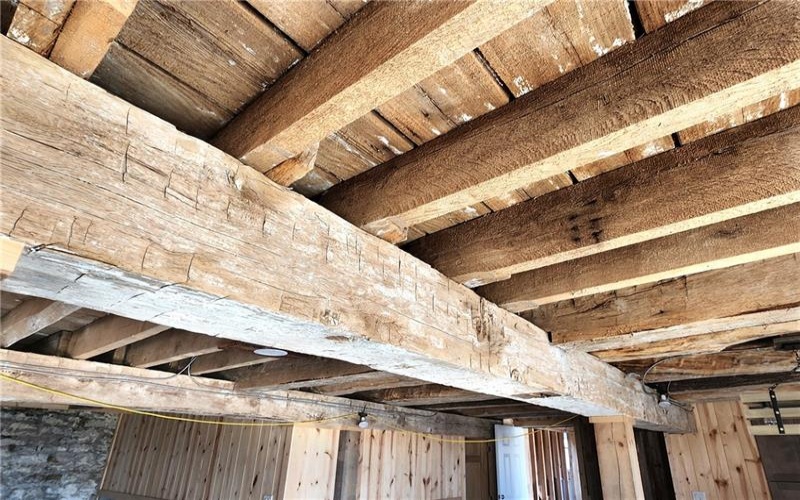 364 Hartley Hill Road, Adah, 15410, 6 Bedrooms Bedrooms, ,3 BathroomsBathrooms,Farm-acreage-lot,For Sale,Hartley Hill Road,1743112