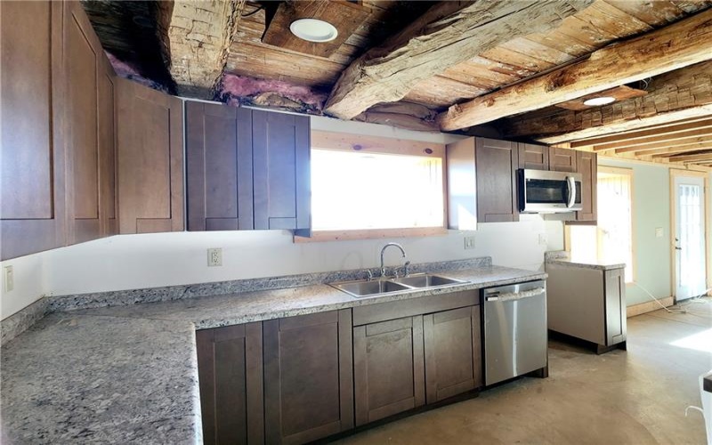 364 Hartley Hill Road, Adah, 15410, 6 Bedrooms Bedrooms, ,3 BathroomsBathrooms,Farm-acreage-lot,For Sale,Hartley Hill Road,1743112