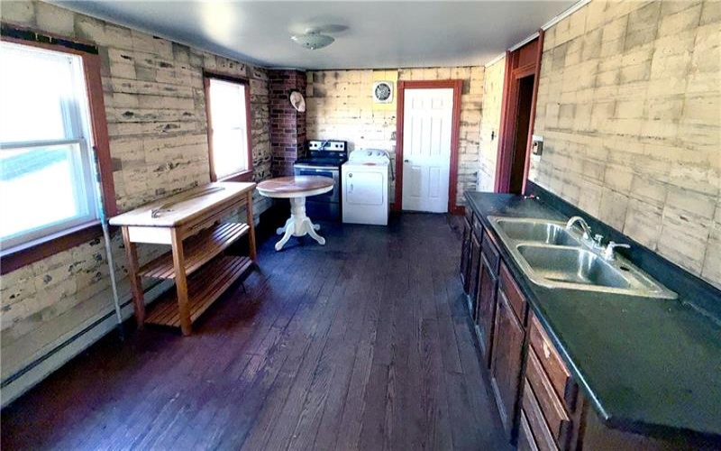 364 Hartley Hill Road, Adah, 15410, 6 Bedrooms Bedrooms, ,3 BathroomsBathrooms,Farm-acreage-lot,For Sale,Hartley Hill Road,1743112