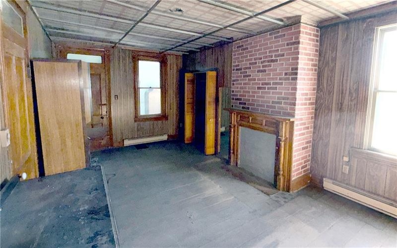 364 Hartley Hill Road, Adah, 15410, 6 Bedrooms Bedrooms, ,3 BathroomsBathrooms,Farm-acreage-lot,For Sale,Hartley Hill Road,1743112