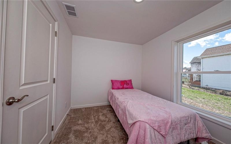 448 Motheral Ave, Monessen, 15062, 3 Bedrooms Bedrooms, ,2 BathroomsBathrooms,Residential,For Sale,Motheral Ave,1745658