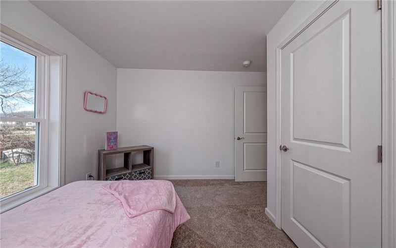 448 Motheral Ave, Monessen, 15062, 3 Bedrooms Bedrooms, ,2 BathroomsBathrooms,Residential,For Sale,Motheral Ave,1745658