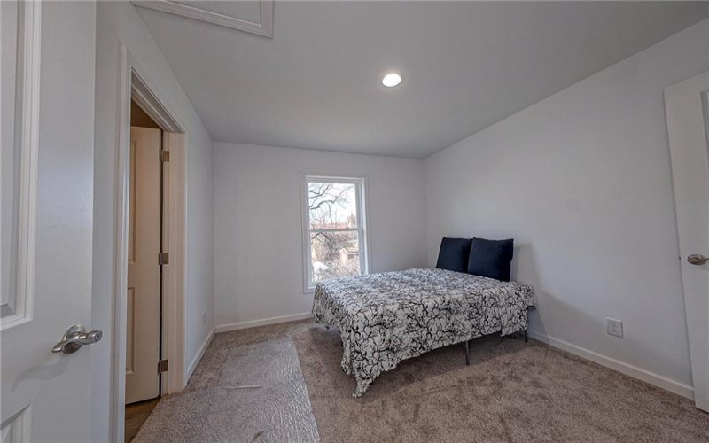 448 Motheral Ave, Monessen, 15062, 3 Bedrooms Bedrooms, ,2 BathroomsBathrooms,Residential,For Sale,Motheral Ave,1745658