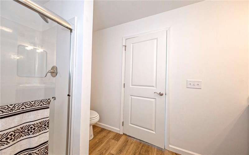 448 Motheral Ave, Monessen, 15062, 3 Bedrooms Bedrooms, ,2 BathroomsBathrooms,Residential,For Sale,Motheral Ave,1745658