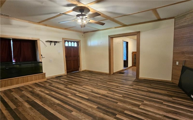 3 Lincoln Row, Connellsville, 15425, 2 Bedrooms Bedrooms, 7 Rooms Rooms,1 BathroomBathrooms,Residential,For Sale,Lincoln Row,1747703
