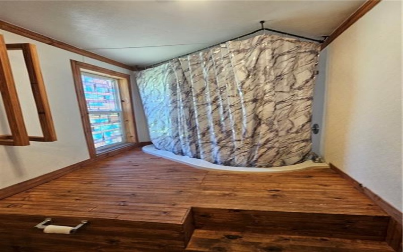 3 Lincoln Row, Connellsville, 15425, 2 Bedrooms Bedrooms, 7 Rooms Rooms,1 BathroomBathrooms,Residential,For Sale,Lincoln Row,1747703